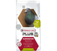 VL Superstar plus ic+